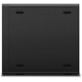 Image 1 of Lenovo ThinkStation P3 Ultra 30J50024GE