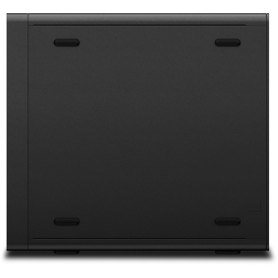 Lenovo ThinkStation P3 Ultra 30J50024GE