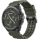 Hammer Watch 2