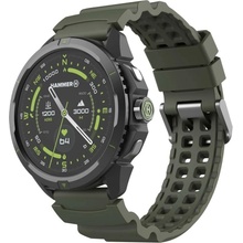 Hammer Watch 2