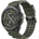 Hammer Watch 2