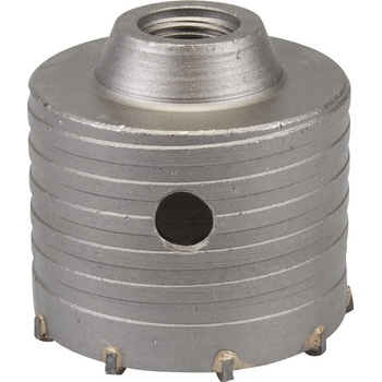 Silverline 797970