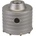 Silverline 797970