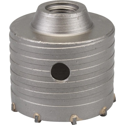 Silverline 797970