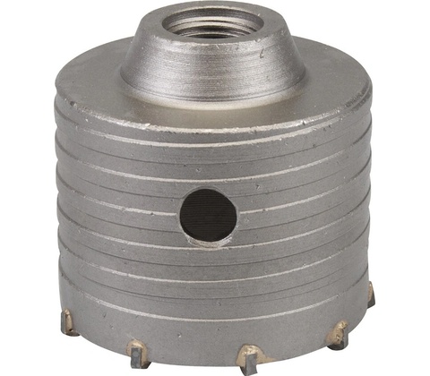 Silverline 797970
