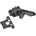 Team corally Спънка шаси Team Corally Chassis Brace MT-G2 Front 1 Pc C-00180-957 (C-00180-957)
