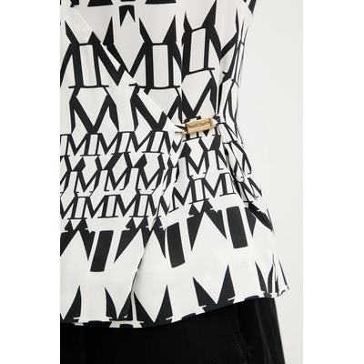 Marciano by Guess Блуза Marciano by Guess BRITNEY (5YGH09.7352A)