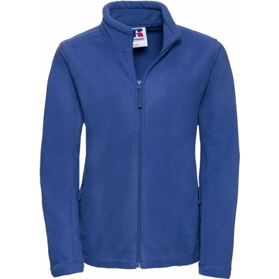 Russell Athletic 870F bright royal