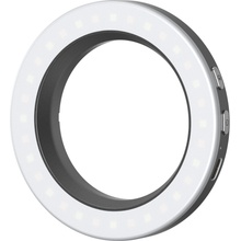 SmallRig Vibe P30 67mm Ring LED Video Light 4873