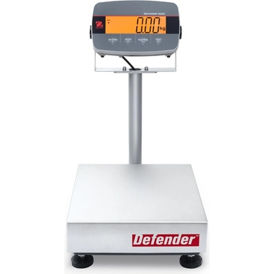 Ohaus Defender i-D33XW60B1R1EU-M