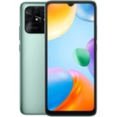 Mobilní telefony Xiaomi Redmi 10C 4GB/128GB