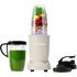 Nutribullet NB907MASN