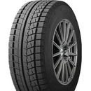 Osobní pneumatiky Arivo Winmaster ARW6 205/70 R15 106/104R
