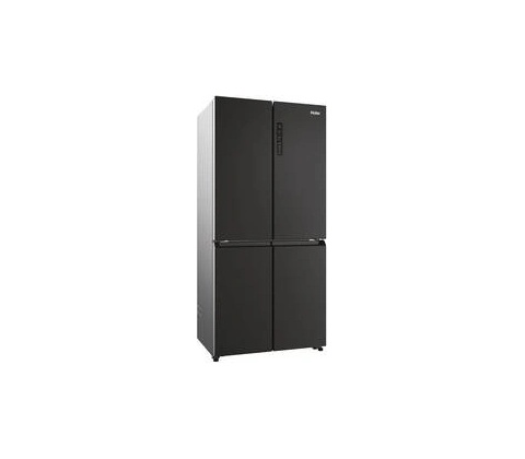 Haier HCR3818ENPT