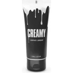 Creamy Лубрикант creamy cum lubricant 70 ml