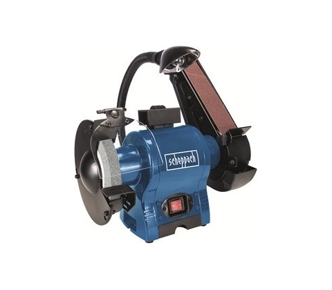 Scheppach BGS 700