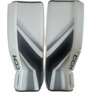 CCM Phenom YTH