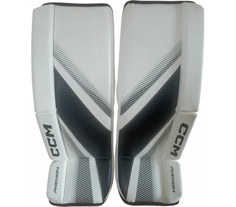 CCM Phenom YTH