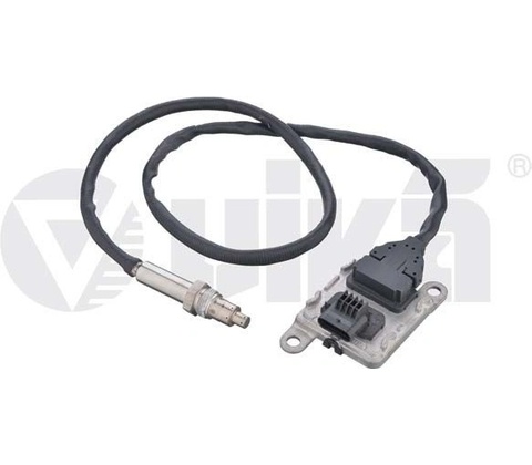 Lambda sonda VIKA 99071553301