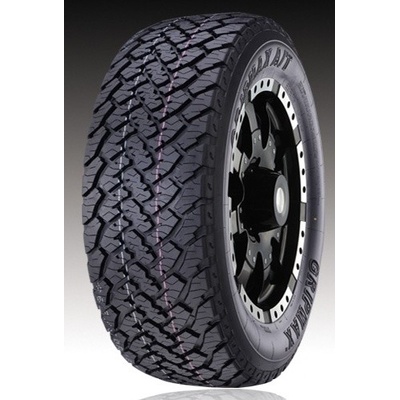 Gripmax Roadian A/T 265/70 R16 112T