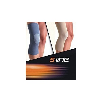 Maxis S-line kolenný návlek
