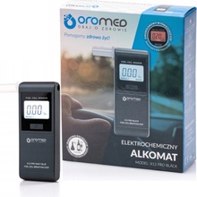 Oromed X12 Pro