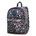 COOLPACK Cool Pack - Раница Ruby Feathers Blue