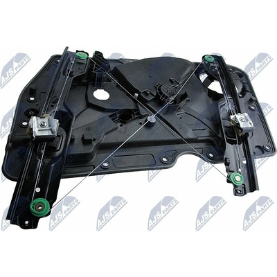 Zvedací zařízení oken NTY EPS-WW-034