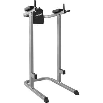 Image 1 of MASTER Chin Up