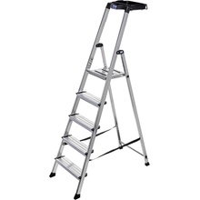Krause KR-126535