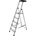 Krause KR-126535