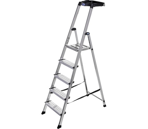 Krause KR-126535