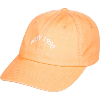 Roxy TOADSTOOL MOCK ORANGE baseballka