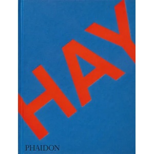 HAY | Keith (ISBN: 9781838665647)