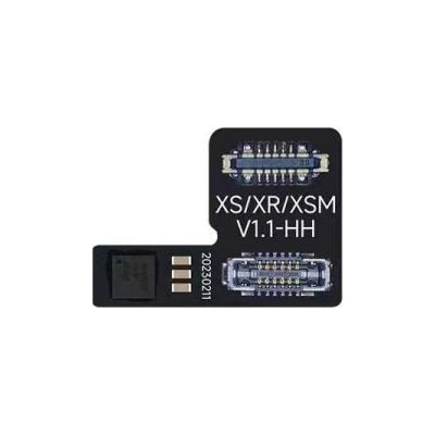 Apple iPhone XR, XS, XS Max - FPC Flex Kábel (JCID),
