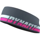 Dynafit Graphic Performance flamingo/0720 gradient