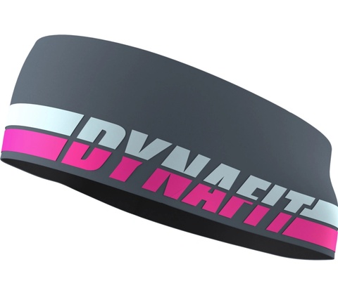 Dynafit Graphic Performance flamingo/0720 gradient