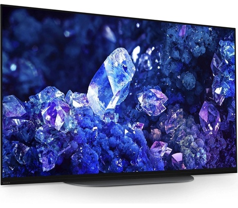 Sony XR-48A90K