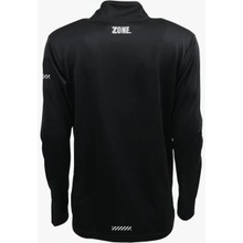 Zone Fantastic Tracksuit Jacket