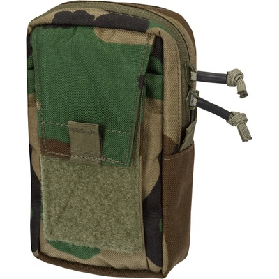 Helikon-Tex Navtel na elektroniku US woodland