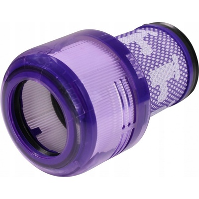 Koma DYS12 Dyson V12 Detect Hepa filtr