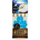 Paloma Gold - Cocco