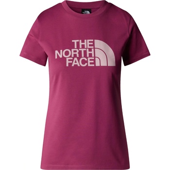 The North Face Тениска w ss easy tee