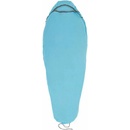 SeaToSummit Breeze