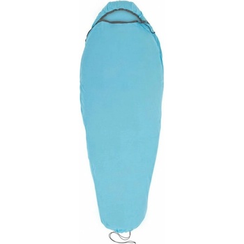 SeaToSummit Breeze