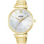 Lorus RG280YX9 Часовници