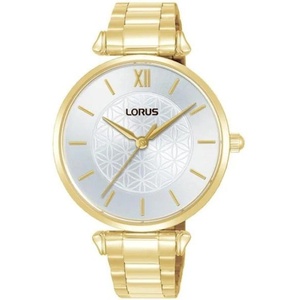 Lorus RG280YX9 Часовници
