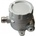Evikon E2670-NH3-300-E