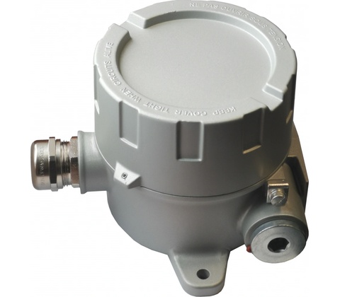 Evikon E2670-NH3-300-E