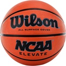 Wilson NCAA Elevate